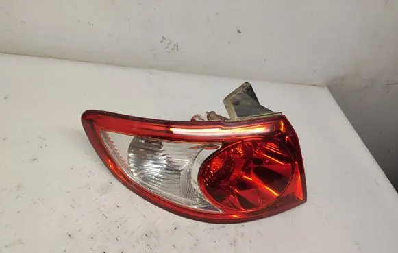 Hyundai Santa Fe Rear/tail lights 924012B000