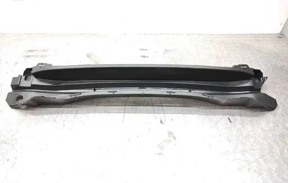 Volvo V60 Front bumper support beam 31323835