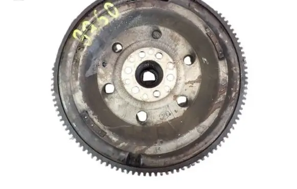 Volkswagen PASSAT B5.5 Clutch set kit 