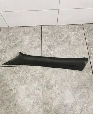 Mercedes-Benz CLA C117 X117 W117 (A) pillar trim A1176900325