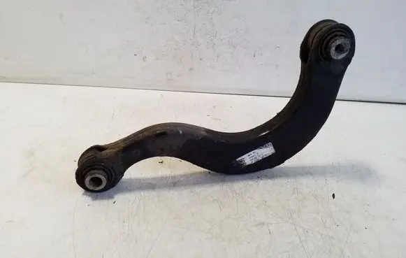 Volkswagen Sharan Rear control arm 5Q0505323C