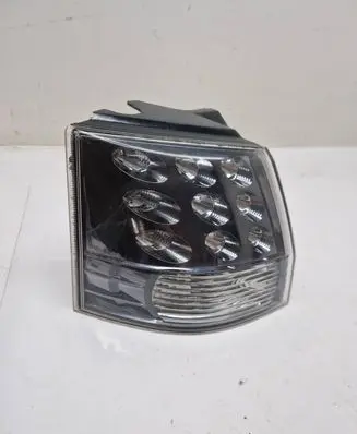Mitsubishi Outlander Rear/tail lights 22087920 2V42705W