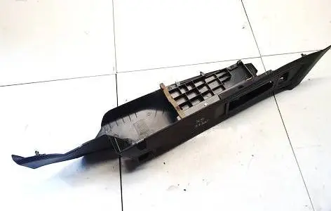 Citroen C5 Other interior part 9682033377
