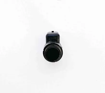Audi Q5 SQ5 Parking PDC sensor 607117 4H0919275A