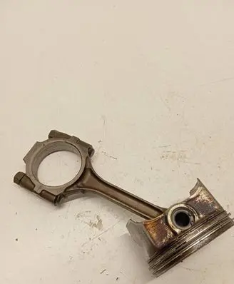 Mitsubishi Endeavor Connecting rod/conrod