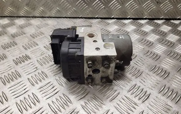 KIA Sorento ABS Pump 589103E310 0265216928