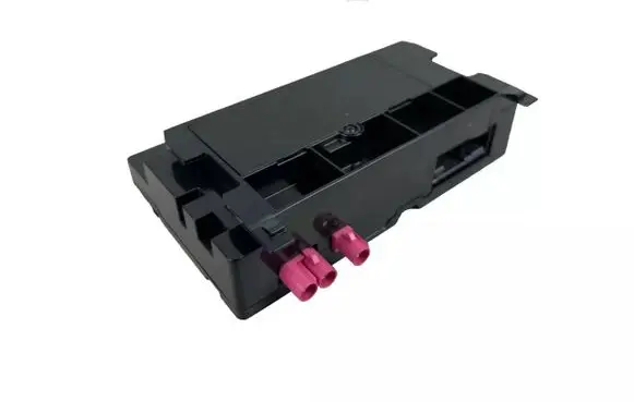 Cupra Formentor Other control units/modules 5WA035284F