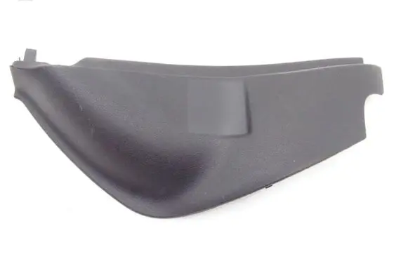 Peugeot Partner Other interior part 9680927077