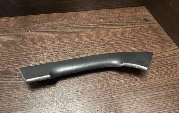 Renault Master III Front interior roof grab handle 8200730607