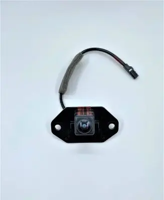 Nissan Leaf II (ZE1) Reversing camera 284425SA0C VCBN851B