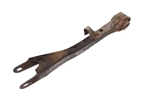 Subaru Legacy Rear control arm