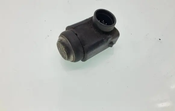 Mercedes-Benz CLS C219 Parking PDC sensor 0045428718 0263003556