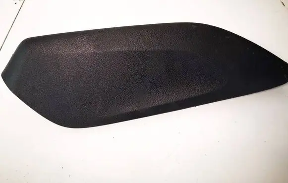Nissan X-Trail T32 Other interior part 