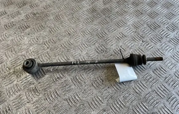 Mercedes-Benz ML W166 Front anti-roll bar/stabilizer link 