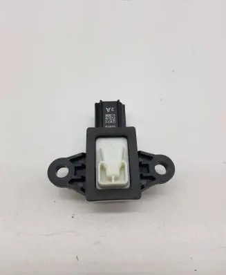 Volvo XC60 Airbag deployment crash/impact sensor 31406731 05282019 01640360