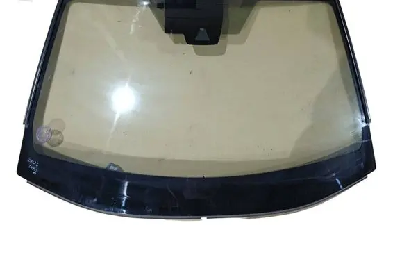 Toyota RAV 4 (XA50) Front windscreen/windshield window 