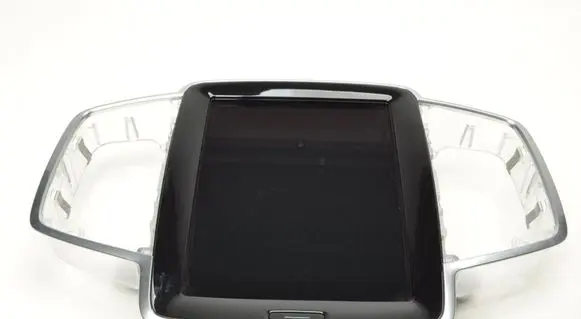 Volvo XC90 Screen/display/small screen 32350422