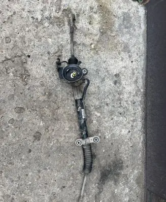 Honda CR-V Steering rack