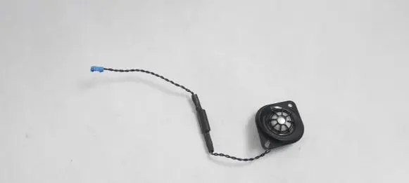 BMW 4 F32 F33 Front door high frequency speaker 9226358