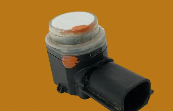 Ford Focus Parking PDC sensor F1CT15K859AAW