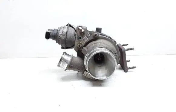 Volvo V60 Turbo 31331331 GTC1444VZ