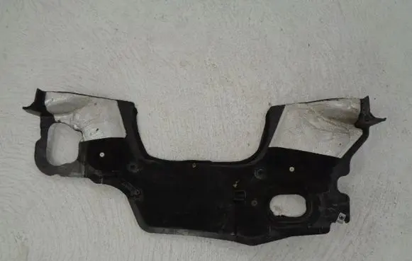 Other engine part