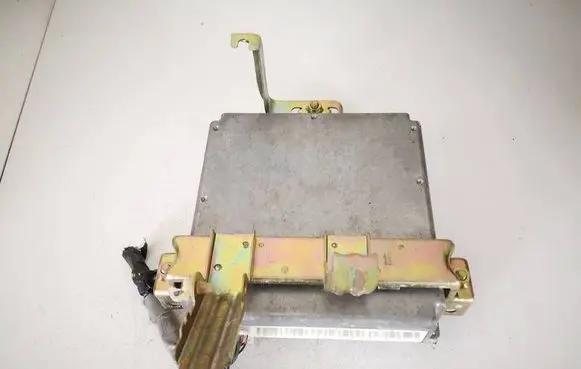 Honda Jazz Engine control unit/module 37820pwag52