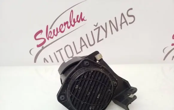 Ford Kuga III Alarm system siren LJ6T19J215BC 8923031301C 16822J0283