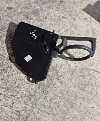 Saab 9-5 Cup holder 5201702 5618018