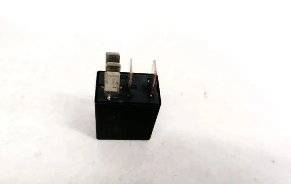 Volvo S80 Other relay 9441161 003572A