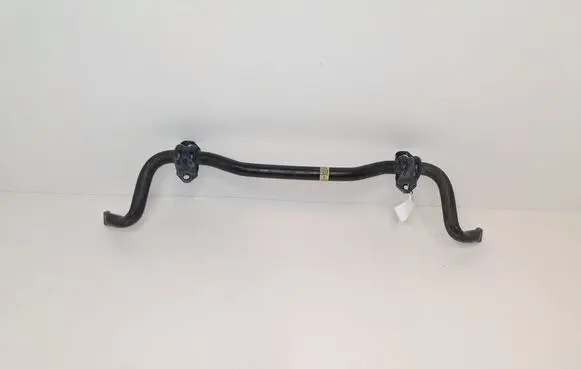 Dodge Durango III Front anti-roll bar/sway bar 68252204AB