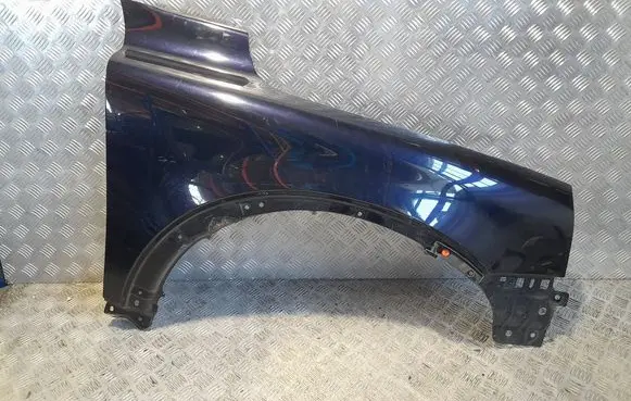 Volvo XC90 Fender