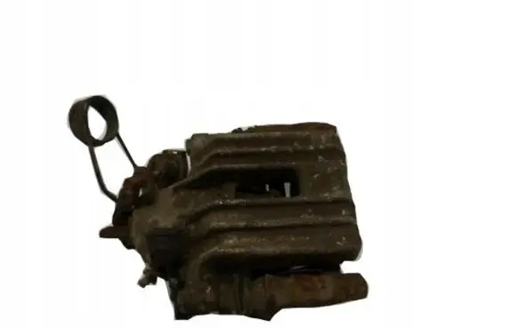 Seat Toledo II (1M) Rear brake caliper