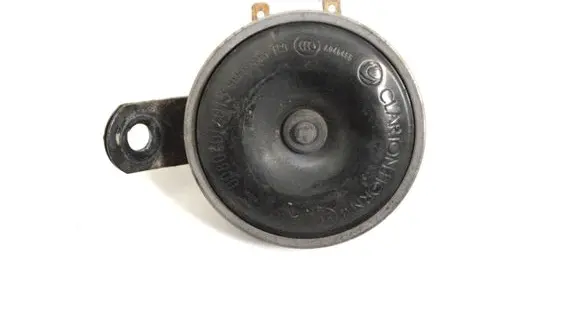 Nissan Juke I F15 Horn signal 008040