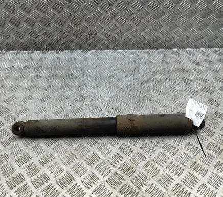 Isuzu D-Max Rear shock absorber/damper 8979470163
