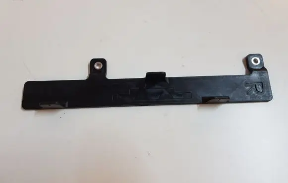 Ford Mustang VI Other engine bay part BR3318D690BB