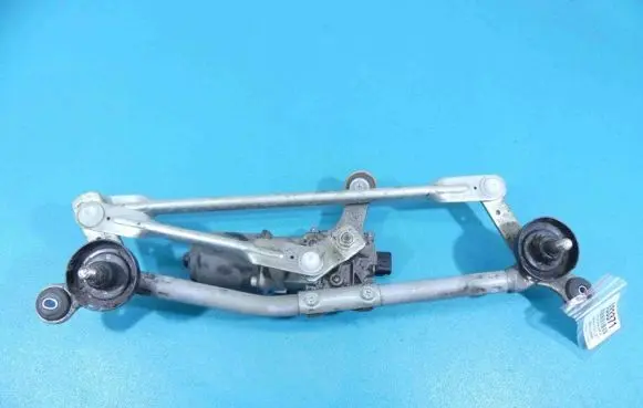 Nissan Micra Wiper motor IMPRK933371