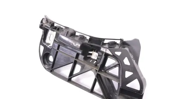 Mercedes-Benz CLS C257 Rear bumper mounting bracket A2578805400