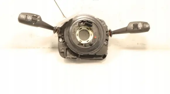 Light switch