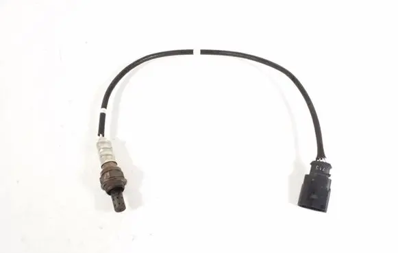 Audi A8 S8 D3 4E Lambda probe sensor 06E906265K