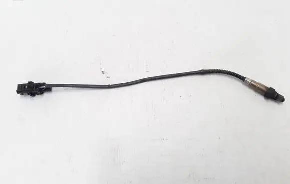 Volvo C70 Lambda probe sensor 30751545