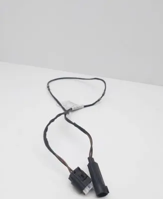 BMW 3 E46 Other wiring loom 15701510 6970669