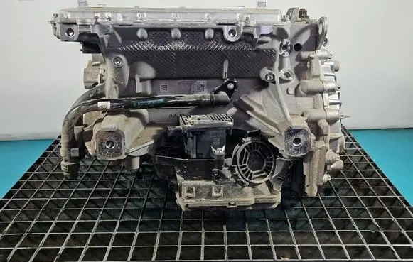 BMW iX3 G08 Electric car motor 9452668 IMPRK1518817
