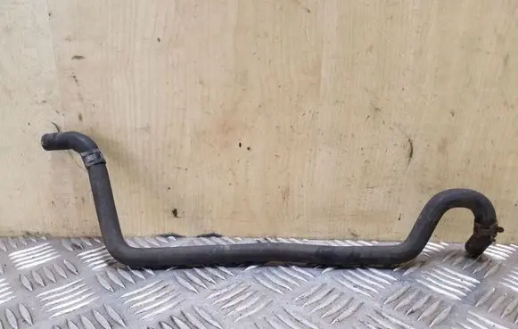 Toyota Corolla E120 E130 Engine coolant pipe/hose