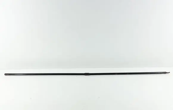 Jeep Grand Cherokee (WJ) Lift Jack 