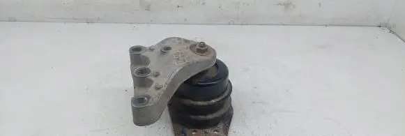 Skoda Fabia Mk1 (6Y) Engine mount bracket 3618284