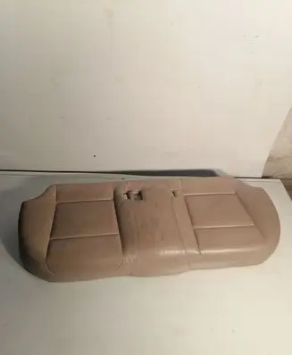 BMW 7 F01 F02 F03 F04 Other interior part 9112185