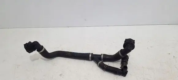 Land Rover Evoque I Engine coolant pipe/hose 1328260A