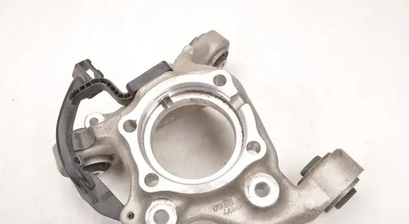 Mercedes-Benz A W177 AMG Rear wheel hub spindle/knuckle 