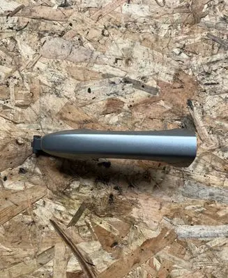 Volvo V40 Rear door exterior handle 31276437